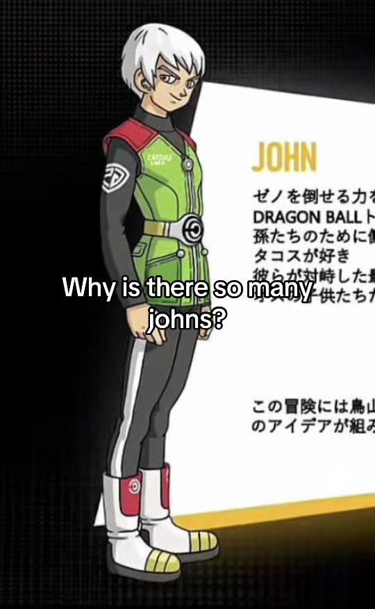 @SonicCoolStar