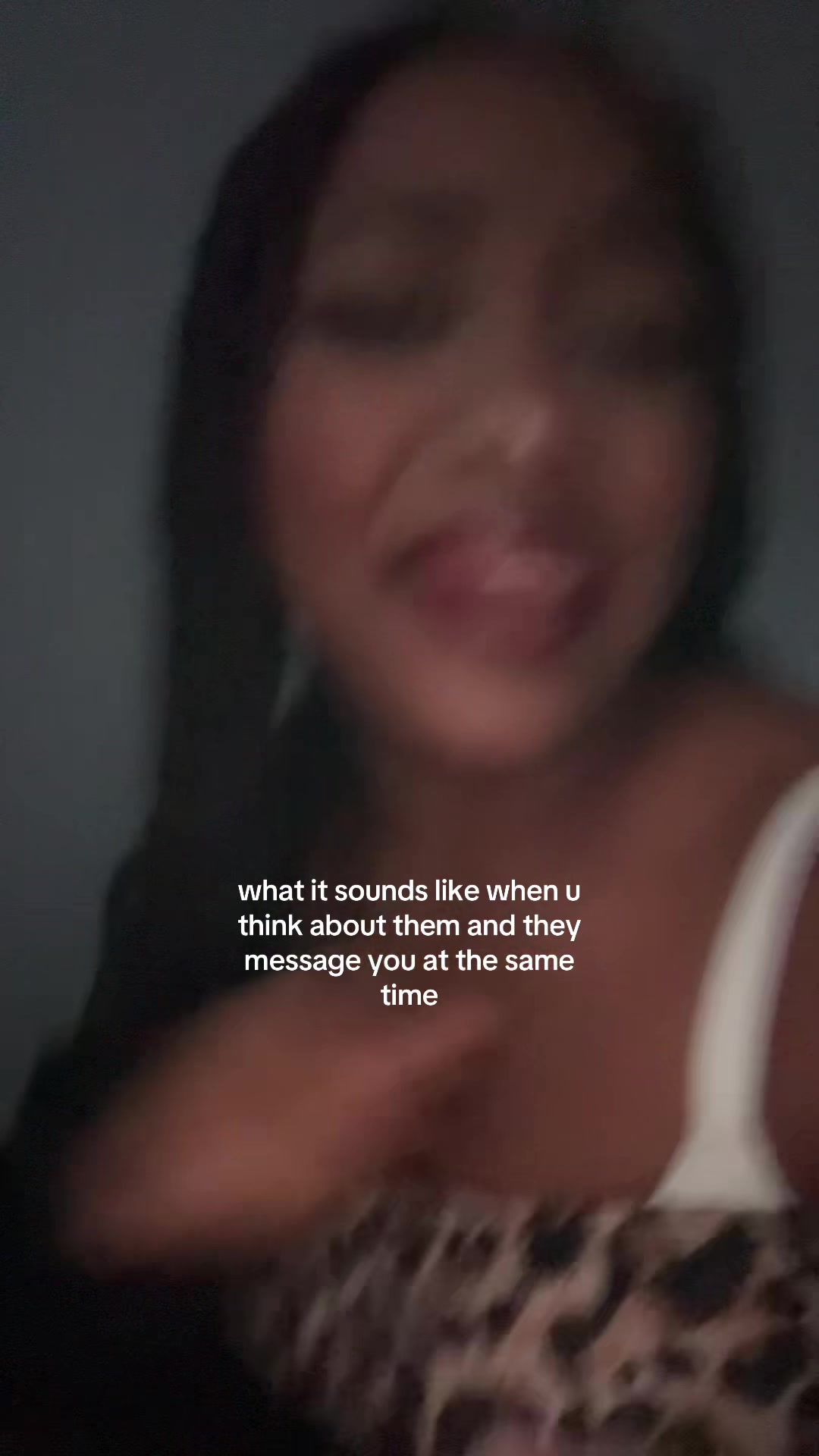 @danya ﾒ𝟶🎈