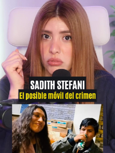@VaneVane