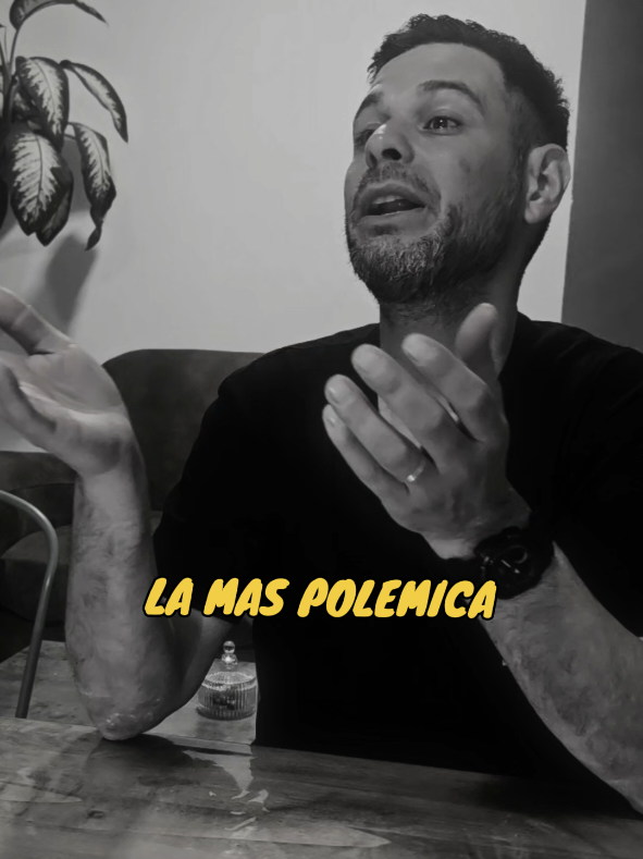@elgonchidelagente