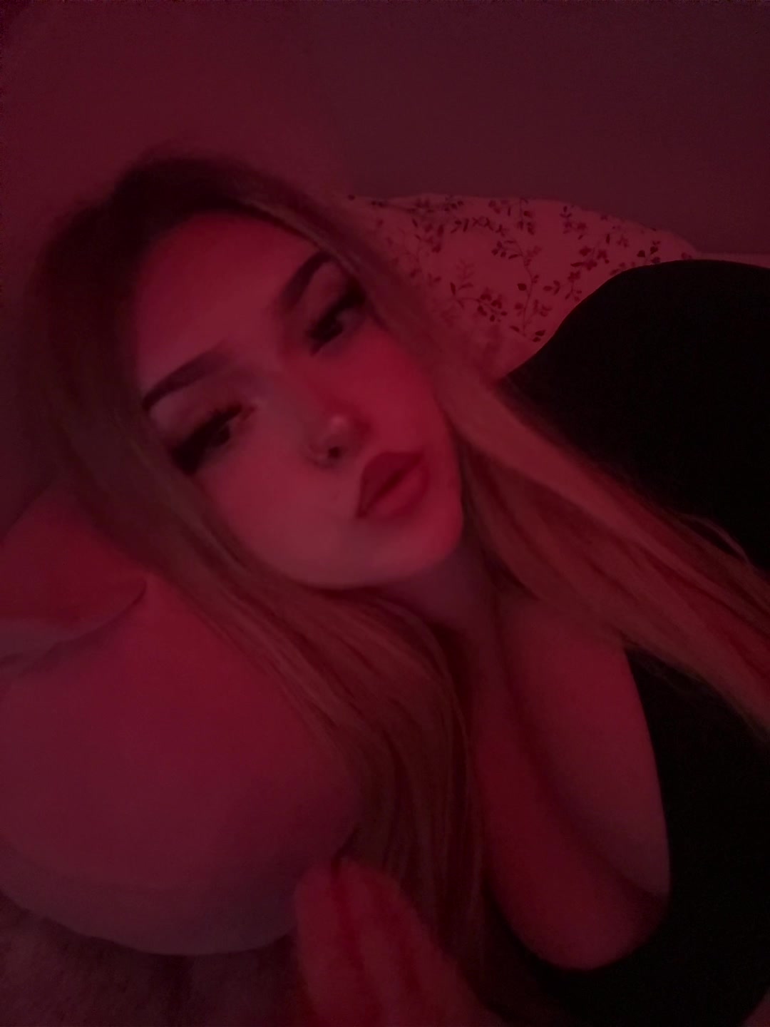 @natiwillspam