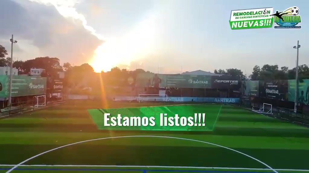 @Espectador Guatemala