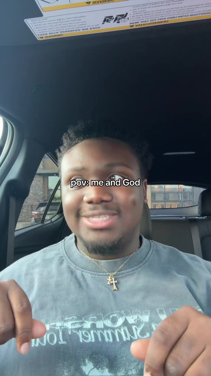 @Joshua Burgess
