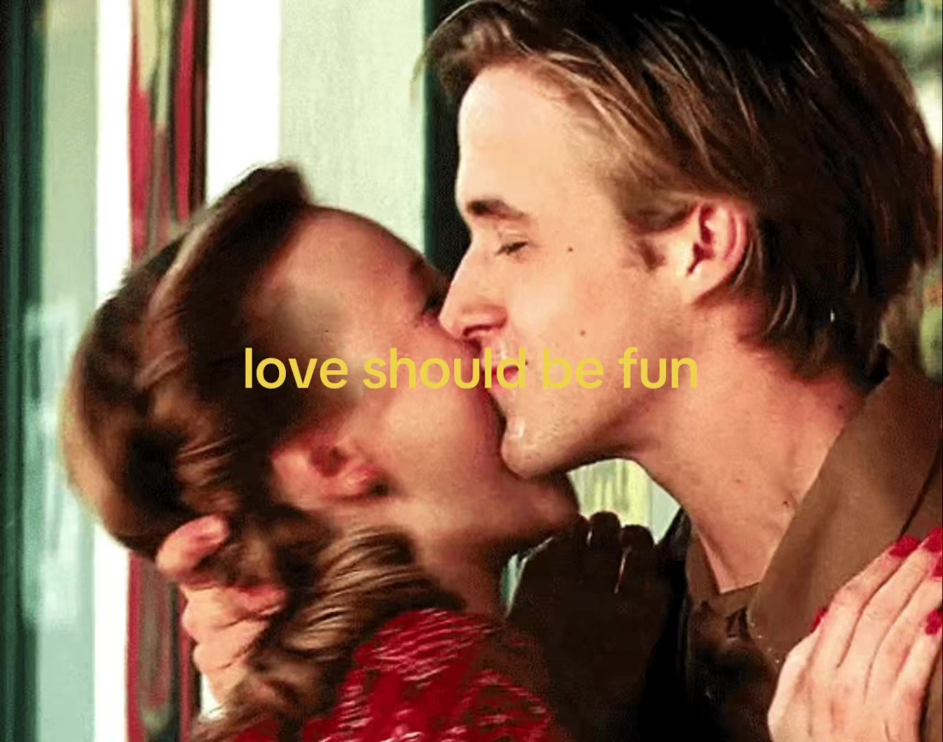 @🪽
