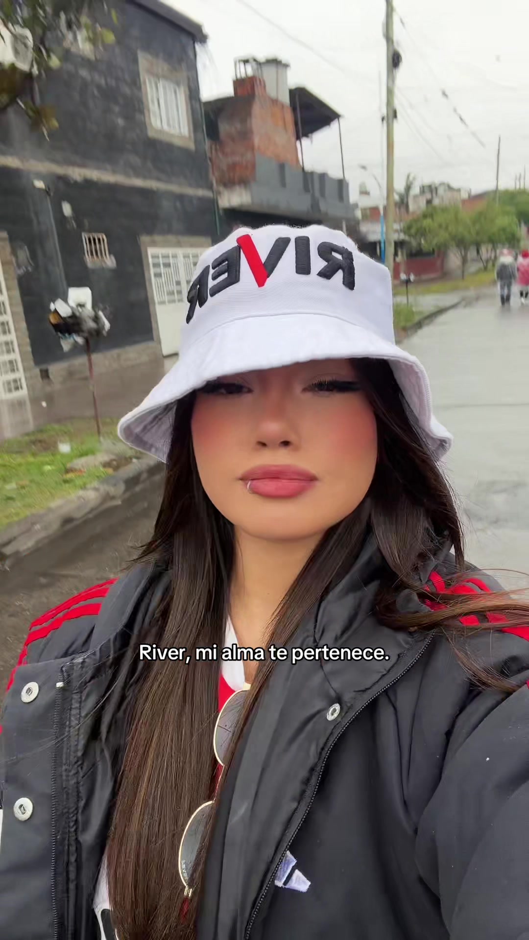 @vic 💋
