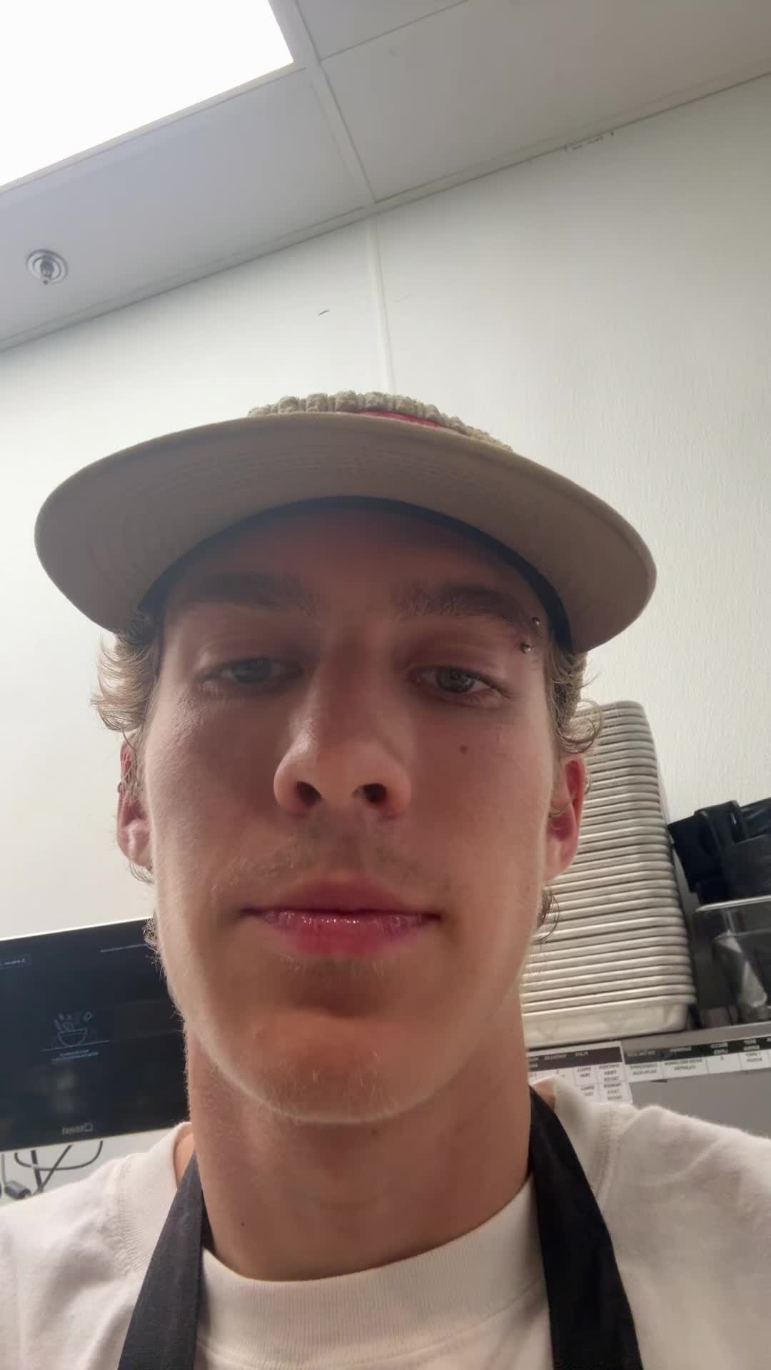 @Noah