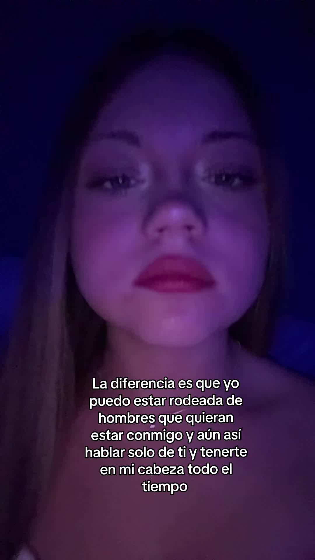@its.aina27