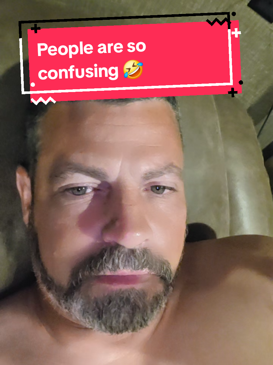 @K9Karma
