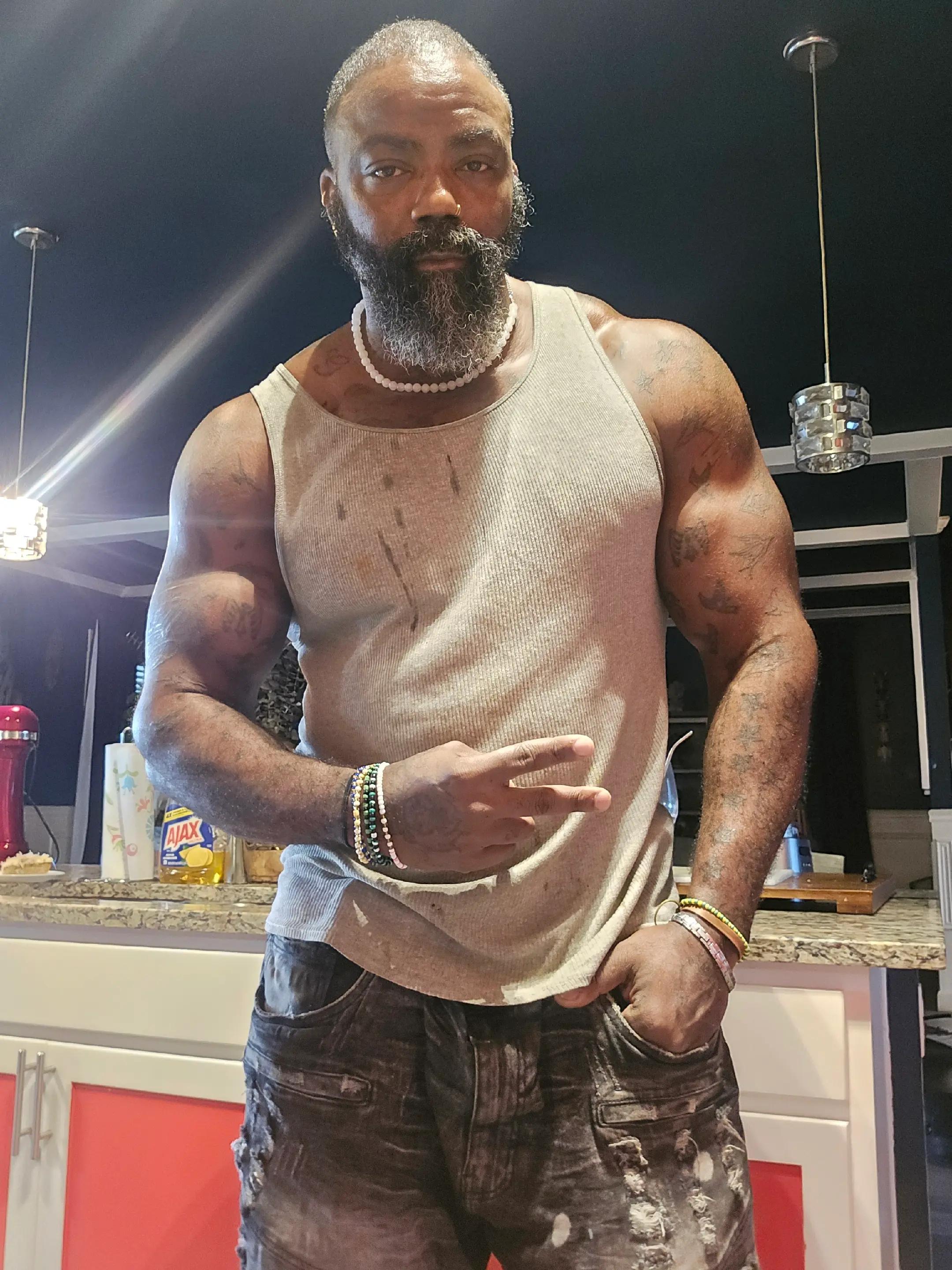 @WorthyOfLove👨🏾🤝👨🏿🌈