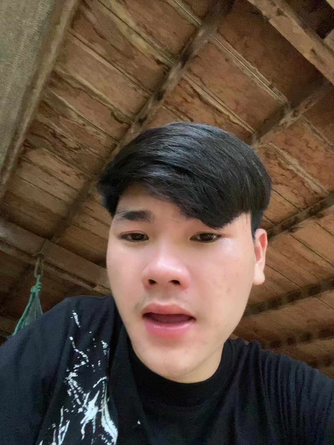 @𝐏 𝐇 𝐀 𝐁
