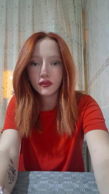 @Esiin_erdm