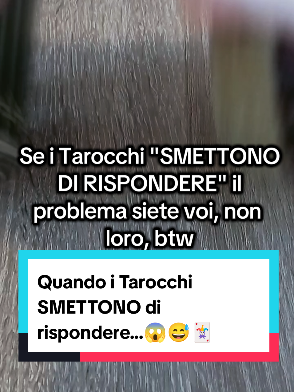@🪞Badessa Bathory | Tarocchi