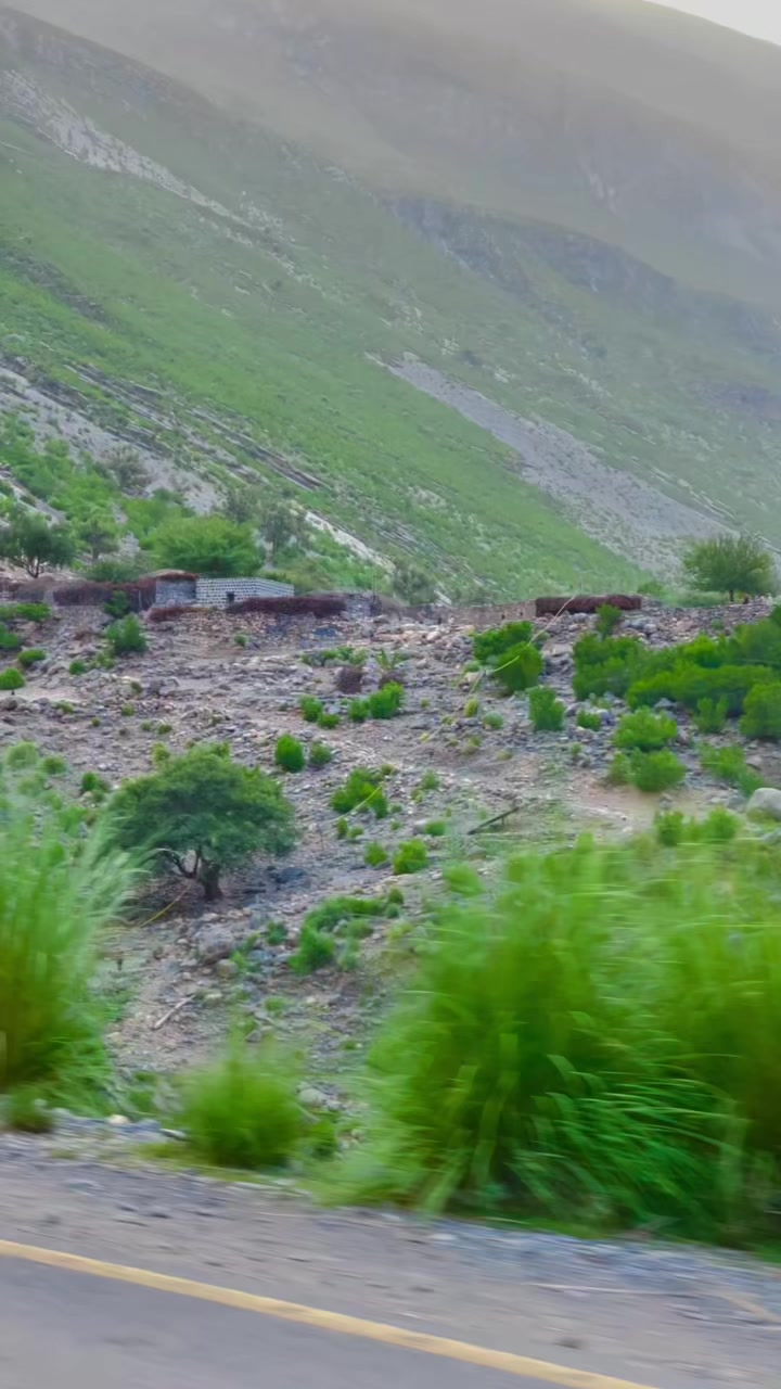 @Asad Khan Kakar