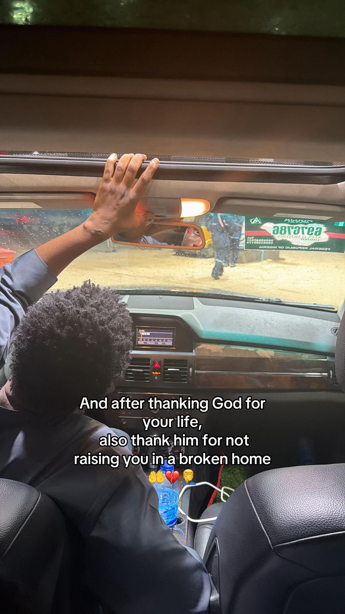 @MrGhana boy ❤️🙂&zwj;&harr;️🪽
