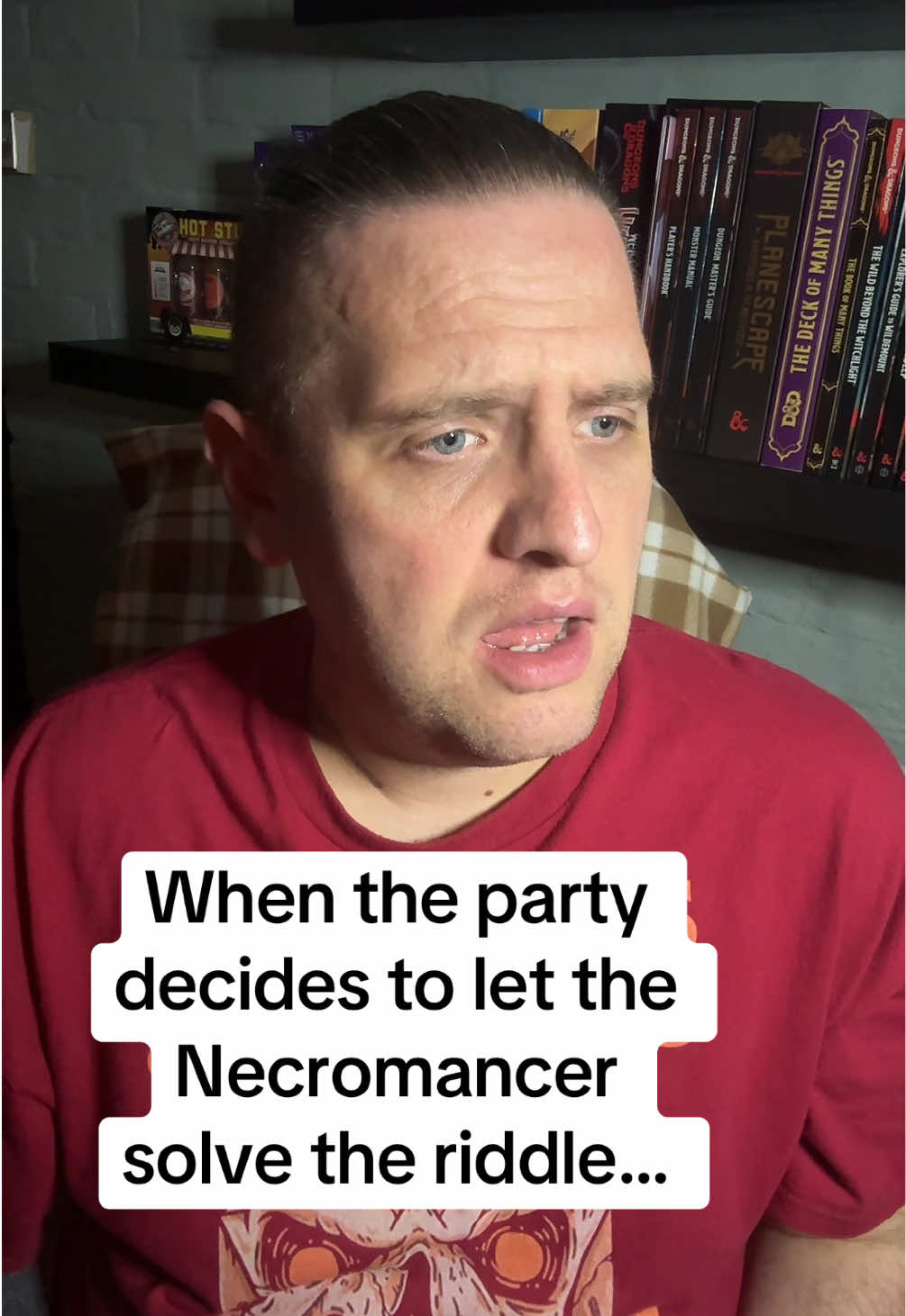 @rogueinthehole