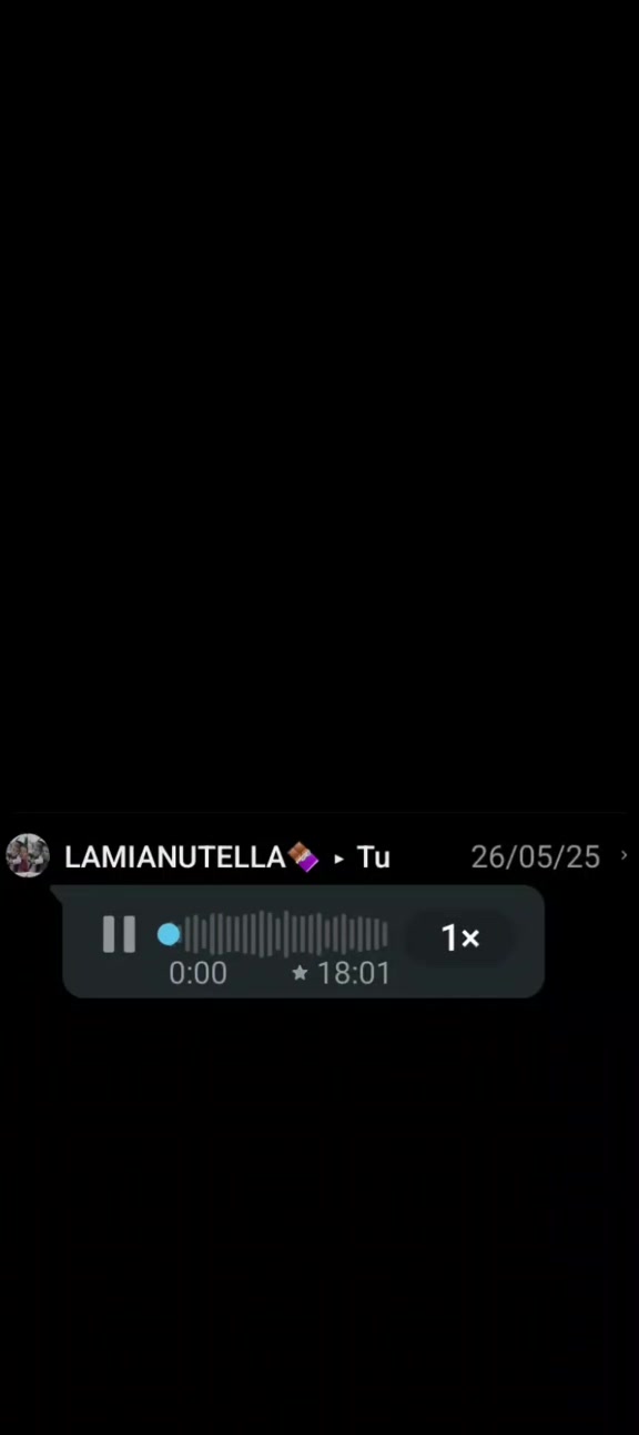 @❤️Lalla&Alessio❤️