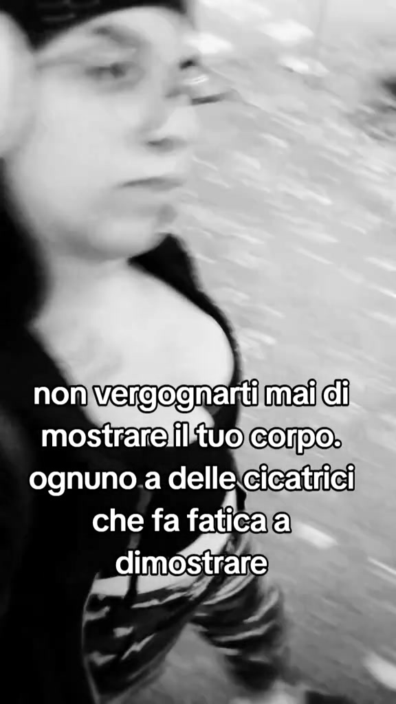 @❤️Lalla&Alessio❤️
