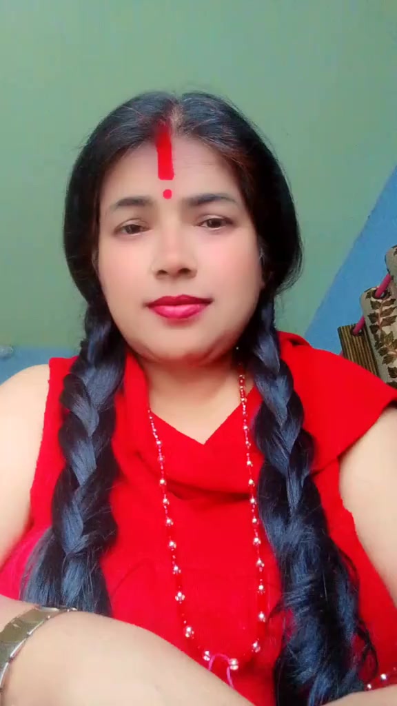 @shobha rimal