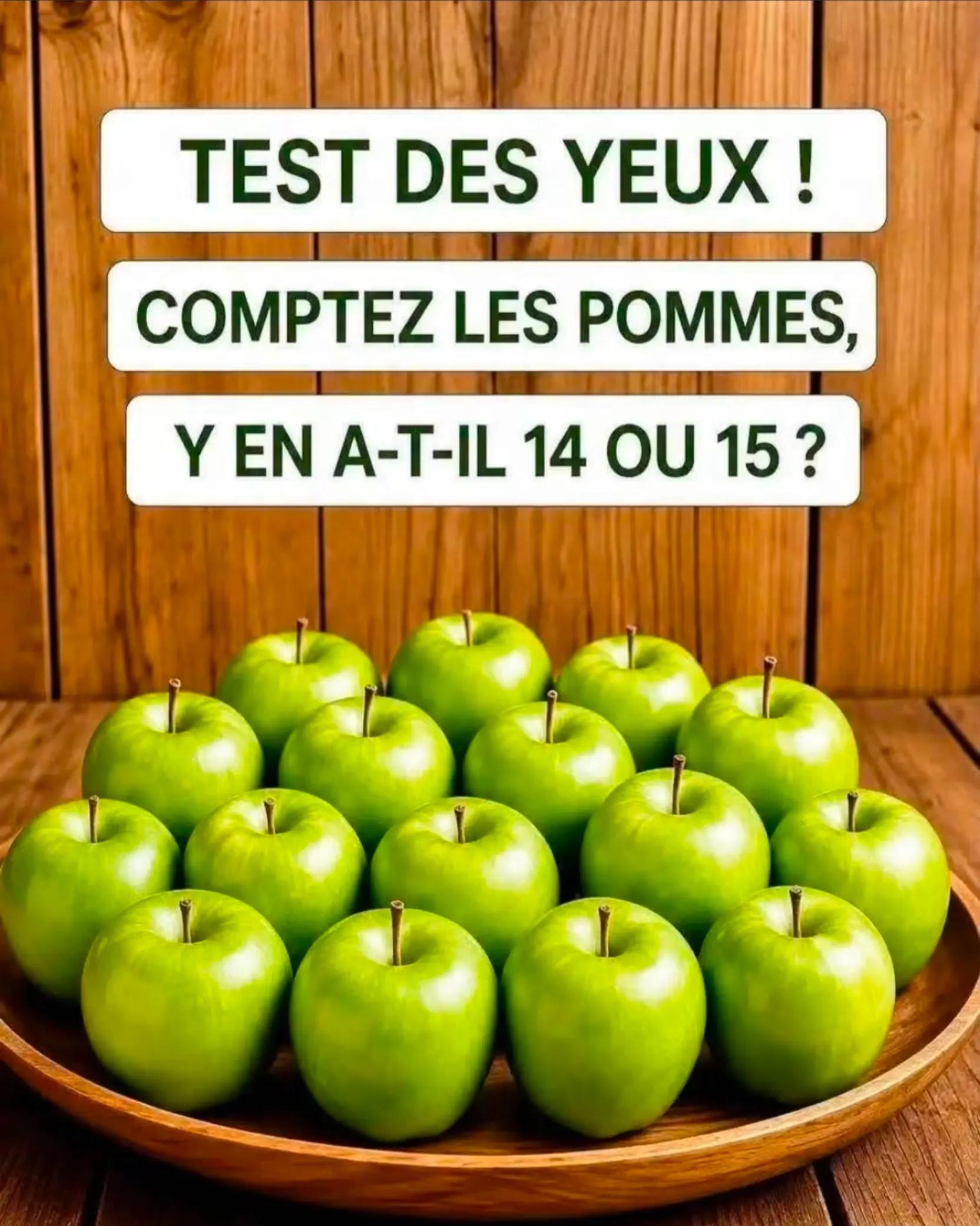 @ASTUCE PROSPER