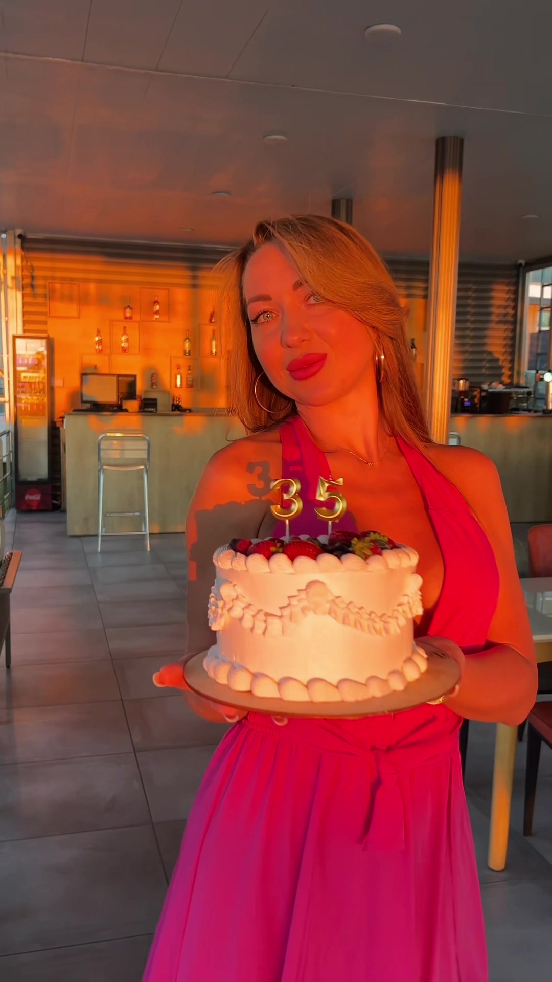 @yliua_tserakhto