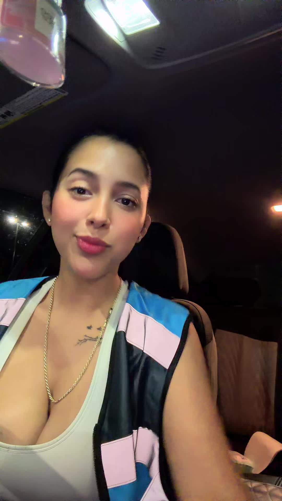 @Betzath🐍