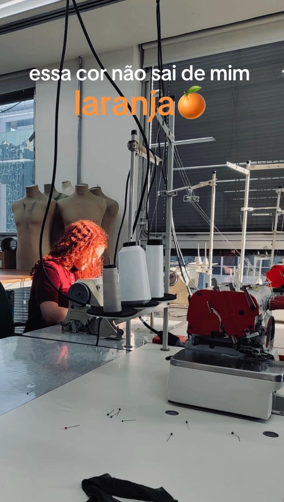 @lilás⁷🍊