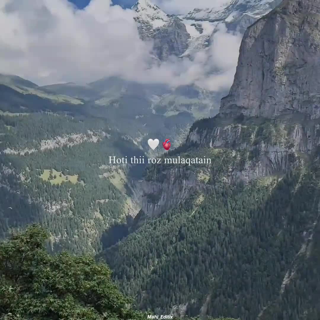 @𝙈𝙖𝙝𝙞_𝙀𝙙𝙞𝙩𝙞𝙭🌻