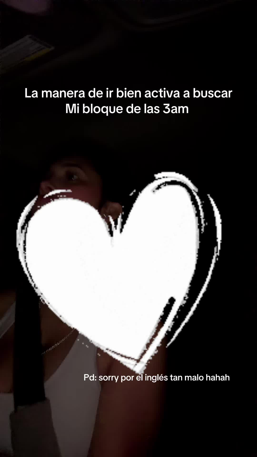 @Betzath🐍
