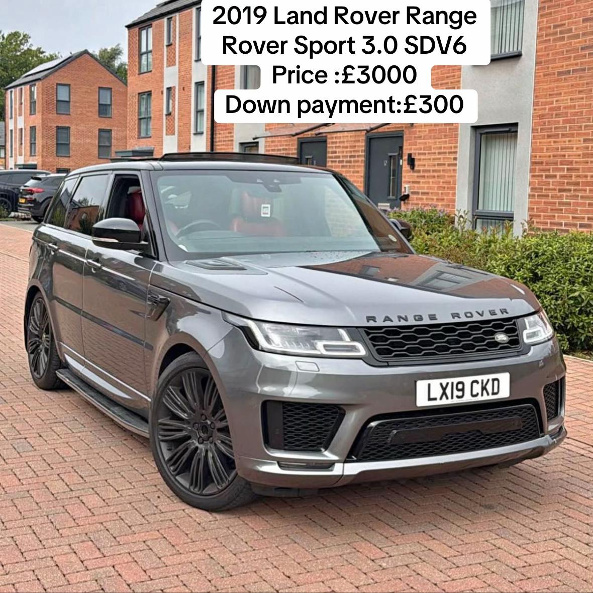 @bankseizedcarsuk