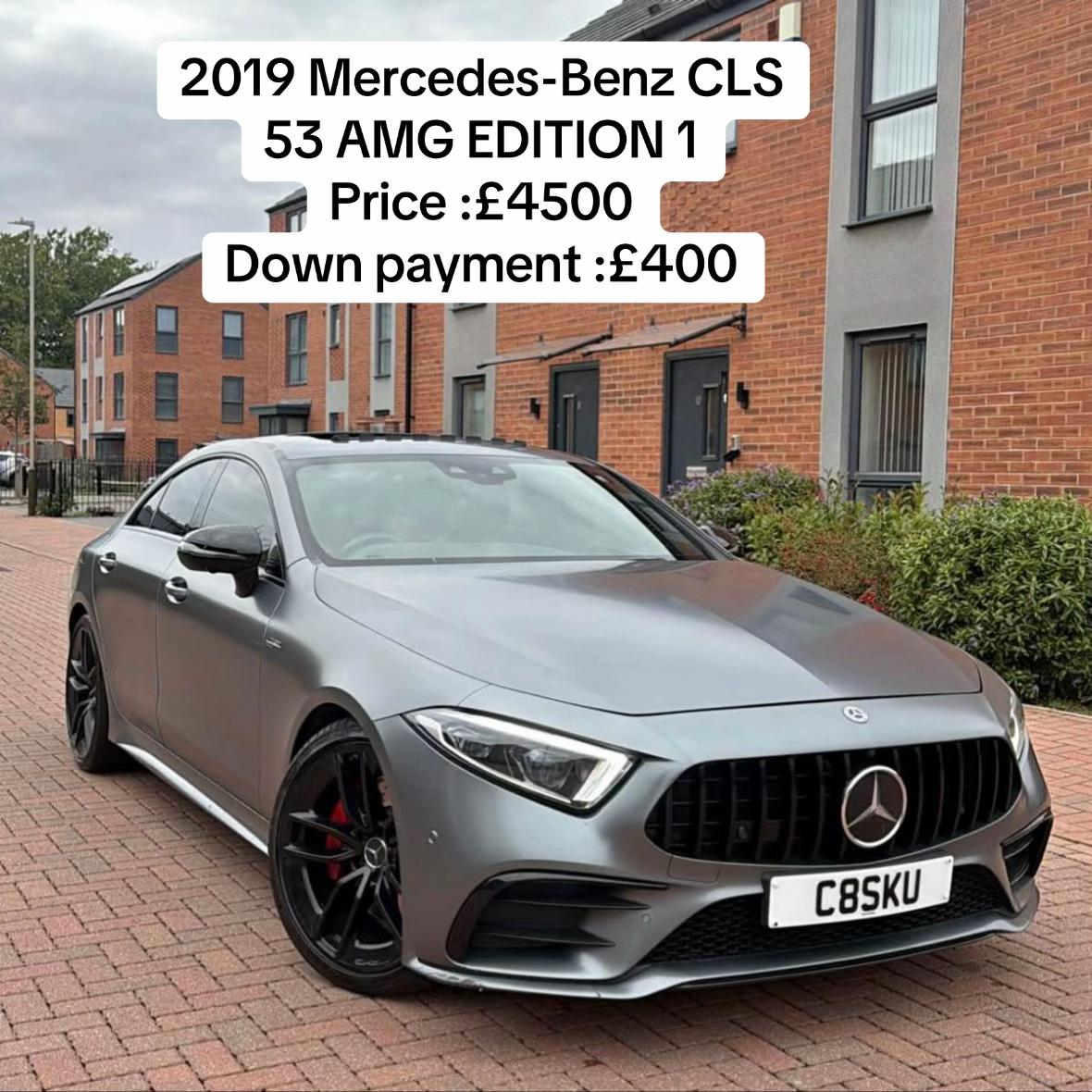 @bankseizedcarsuk