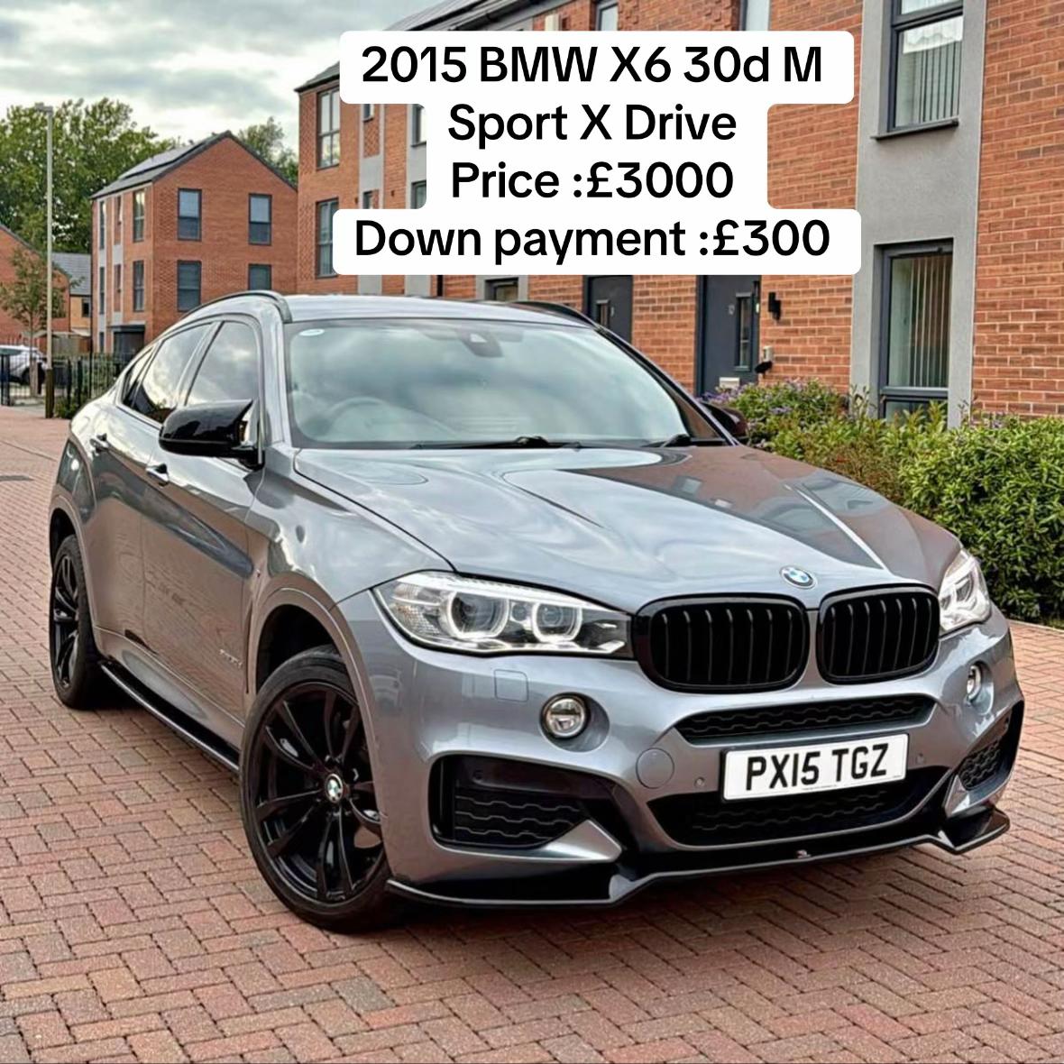 @🇬🇧 UK BANK SEIZED CARS