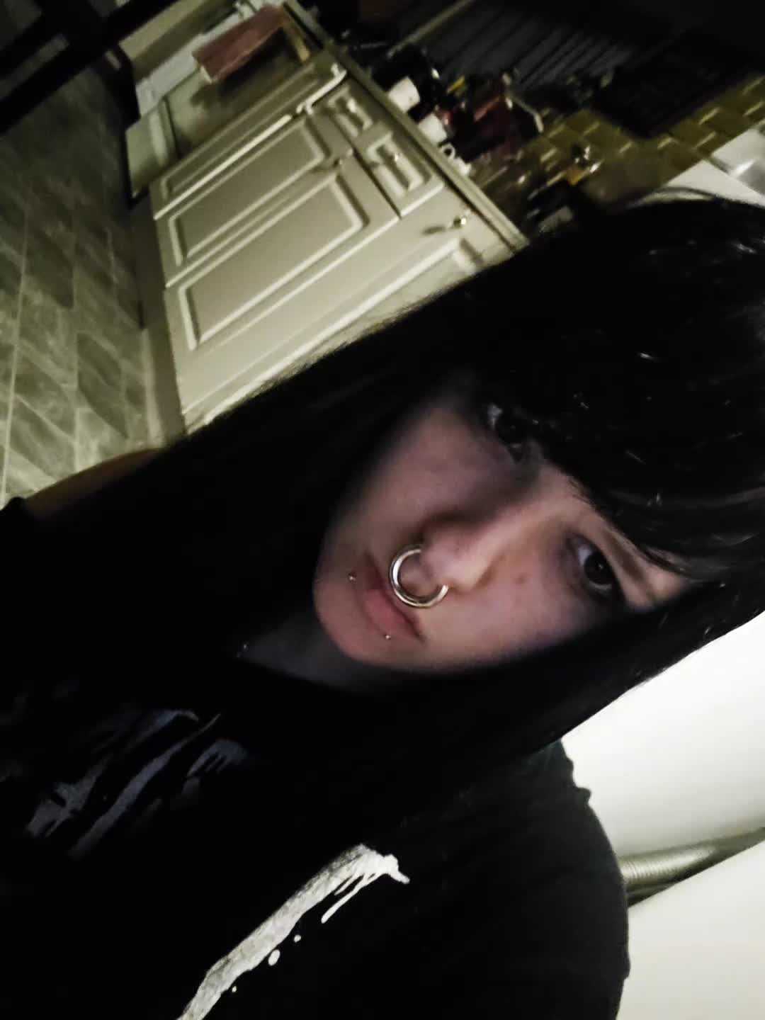 @🪽💫