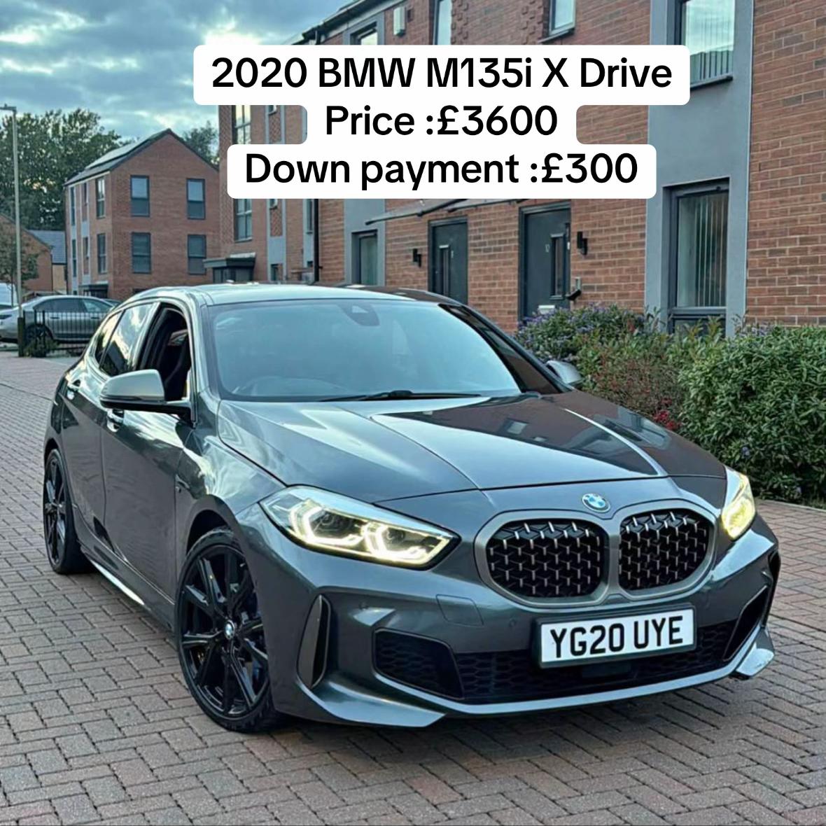 @🇬🇧 UK BANK SEIZED CARS