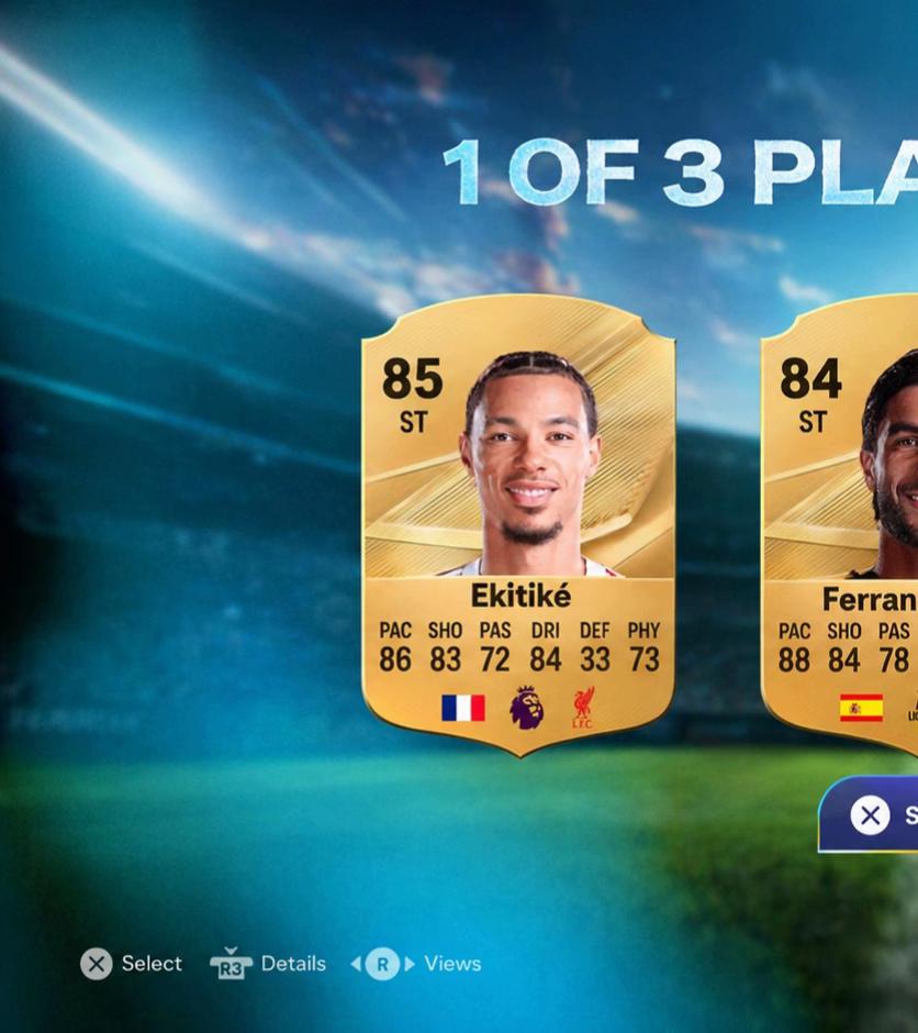 @TheFootballFactory