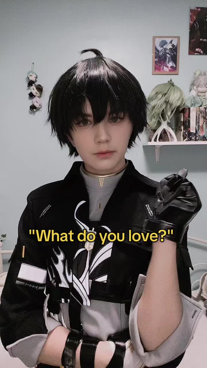@wolfy