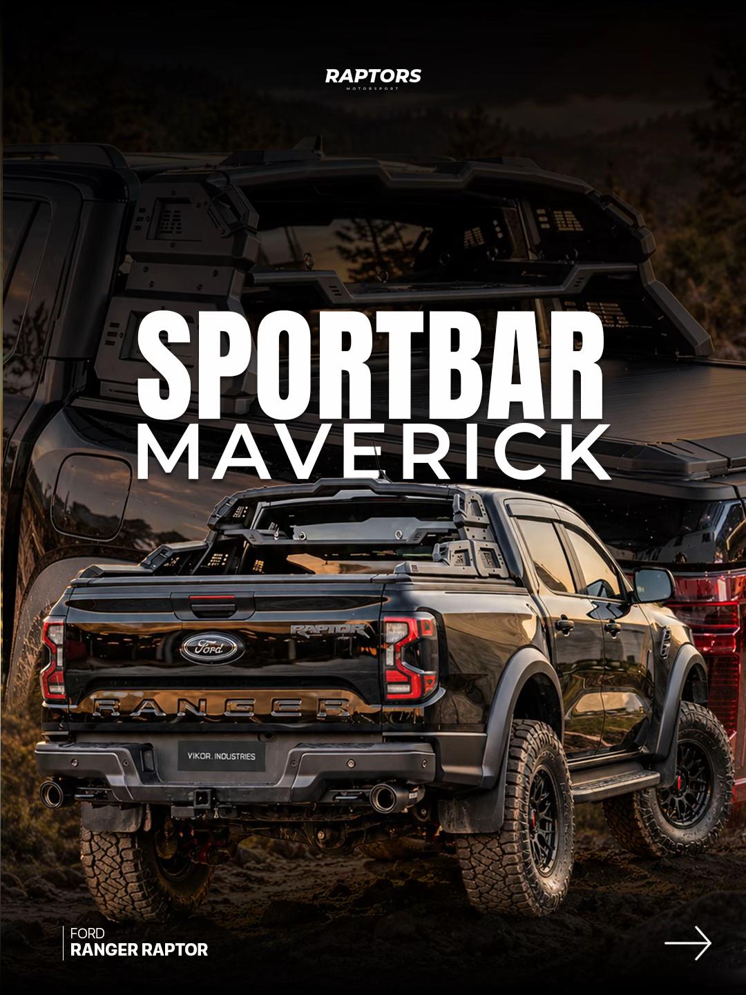@RAPTORS MOTORSPORT