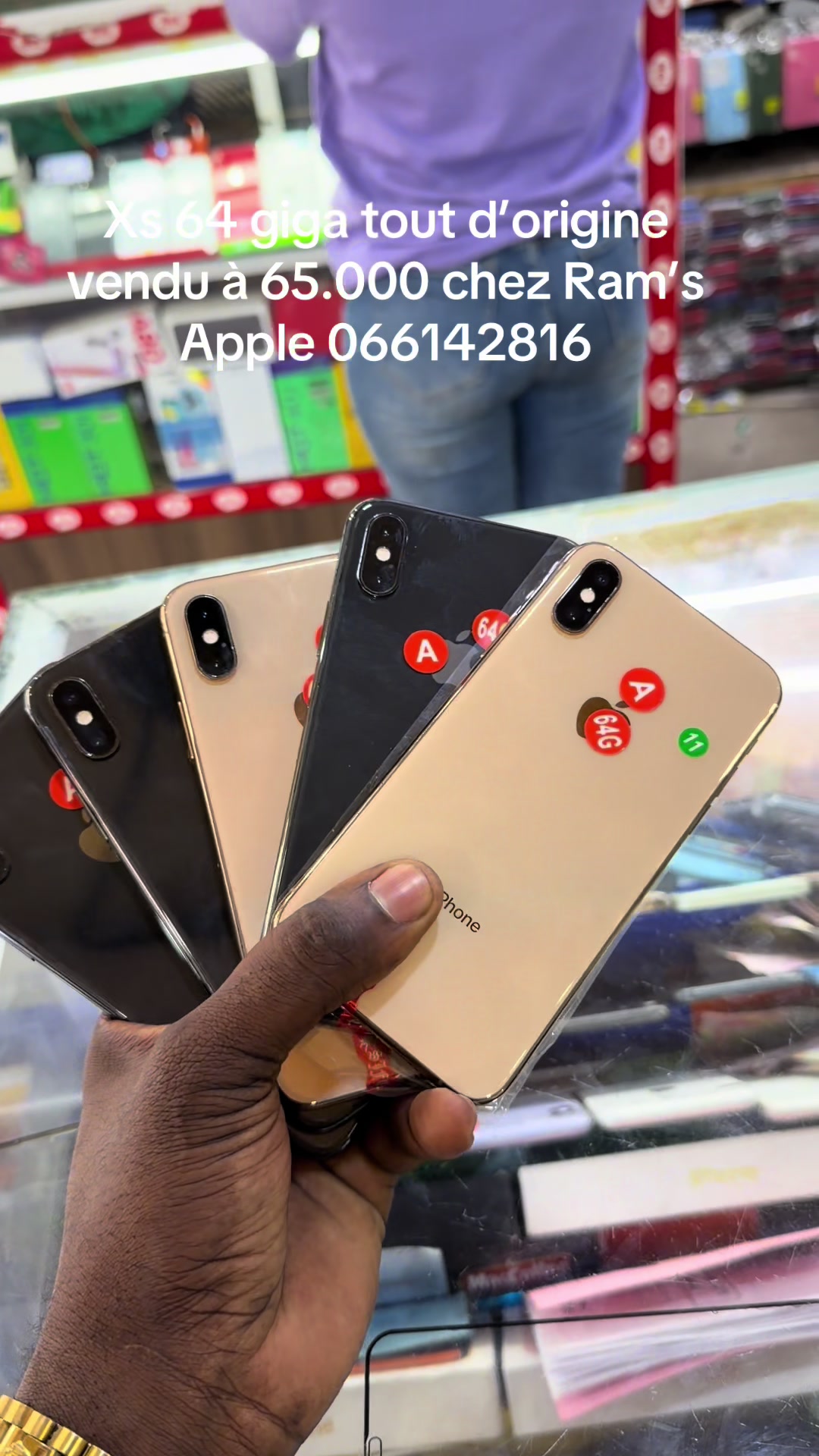 @rams.apple4