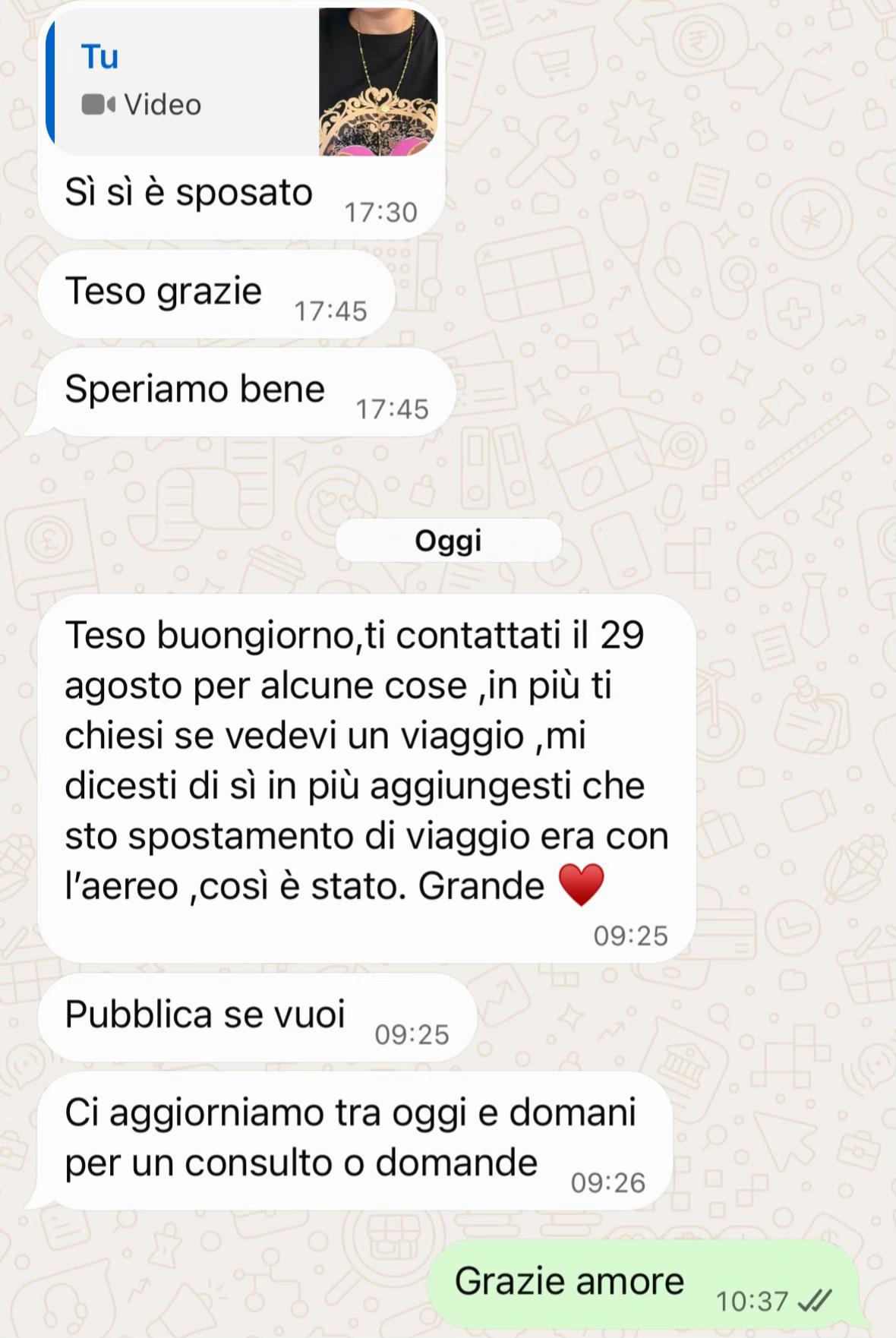 @Sebbyadylovecart