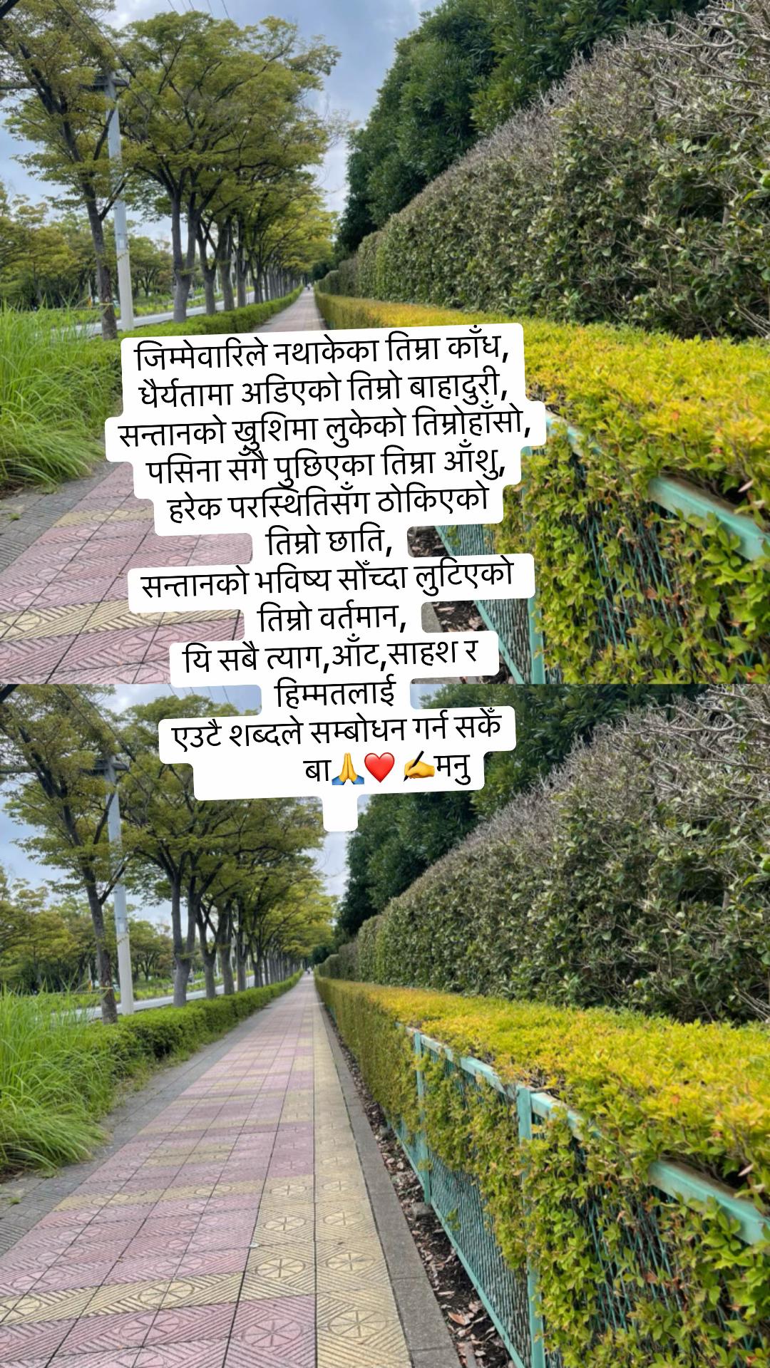 @manuchhetri