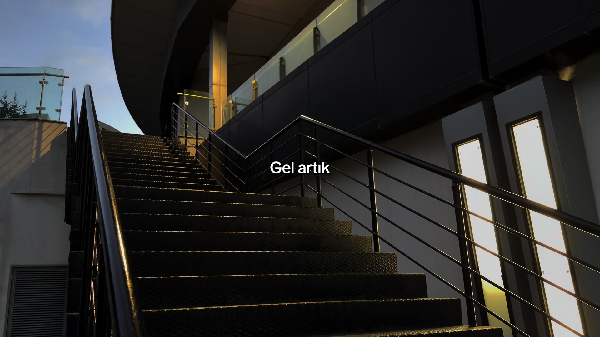 @İ&ccedil;indeki.ses
