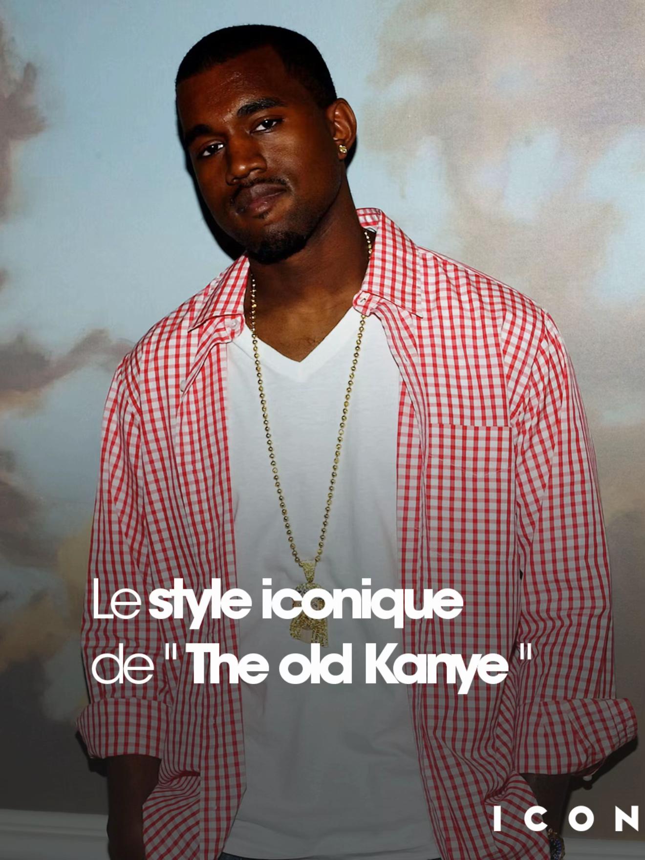 @iconfrance
