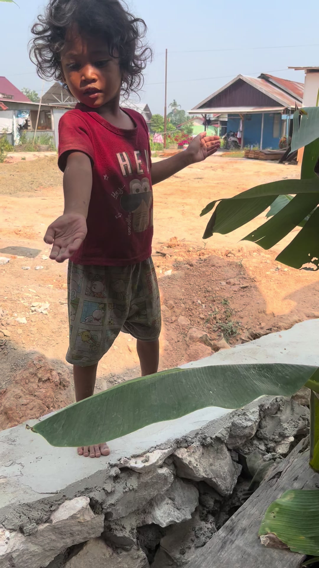 @Sairah Syamka