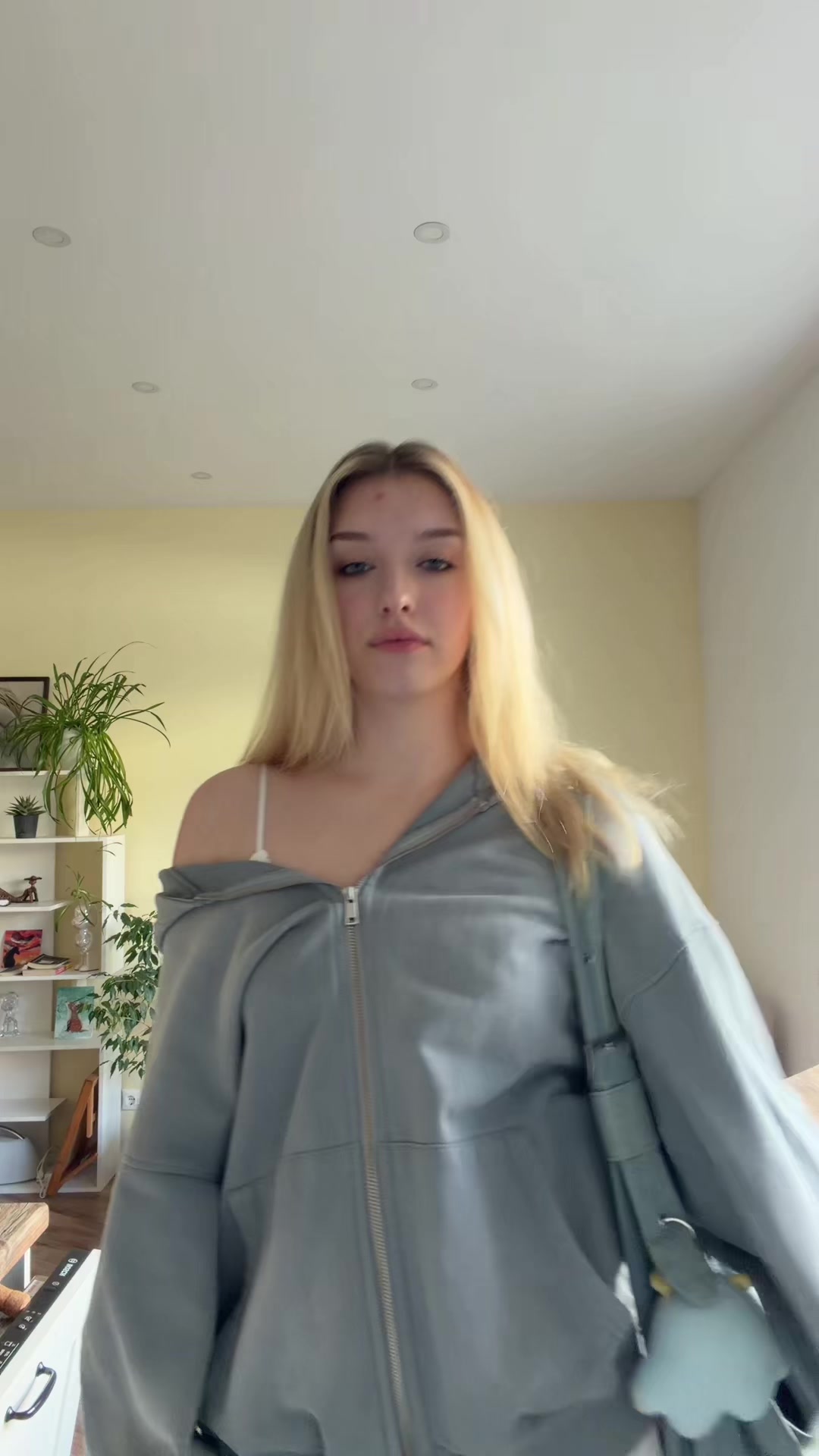 @21