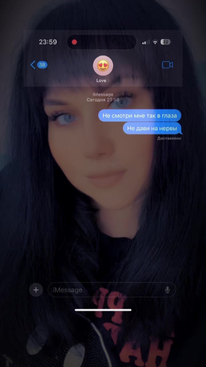 @𝐌𝐔𝐑𝐊𝐀