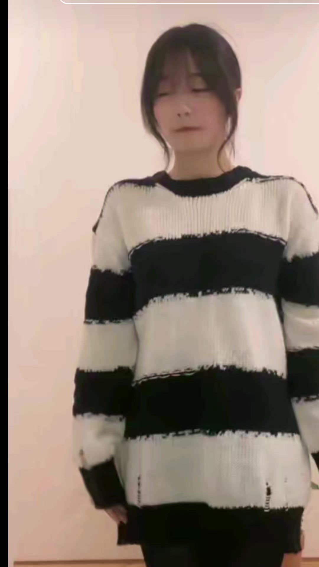@公式ゆうい