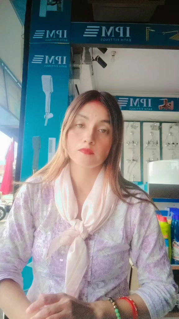 @laxmi123