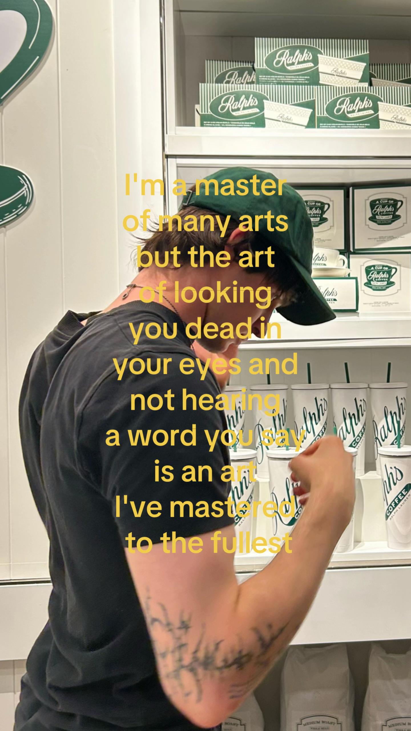 @Ernesto López