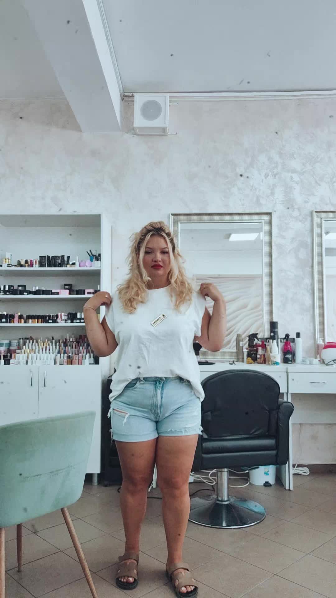 @RamonaStoian