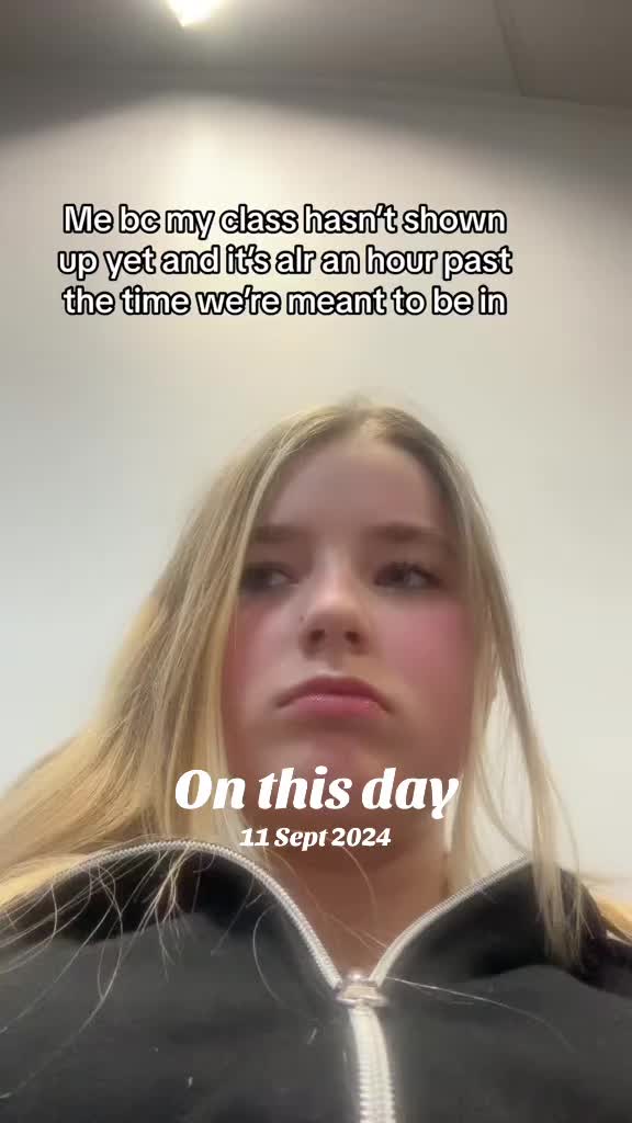 @𝒜𝓁𝒾🎀🪩