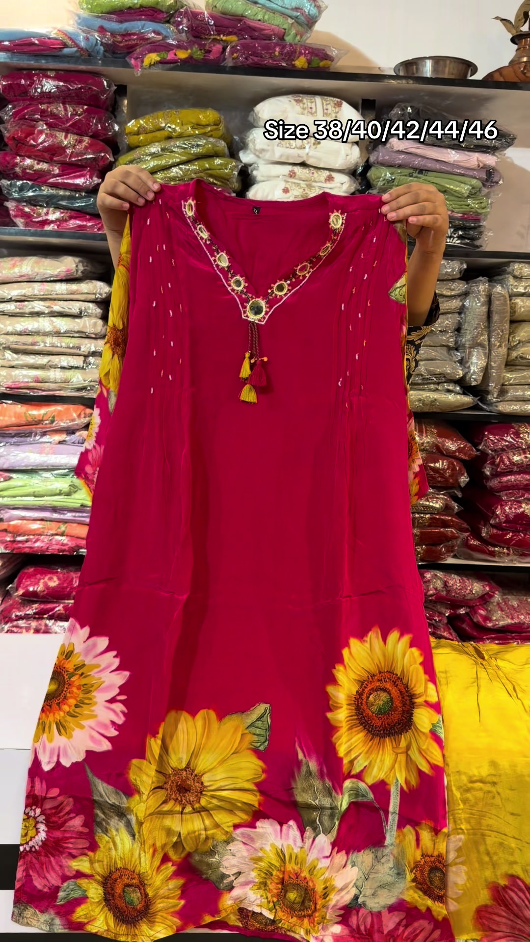@Preety_collection🛍️🛍️